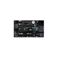 Kioxia Exceria G2 500Gb Lrc20z500gg8 M.2 Pcie 3 X4 Nvme