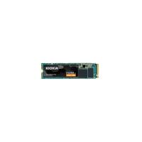 Kioxia Exceria G2 500Gb  M.2 Pcie 3 X4 Nvme