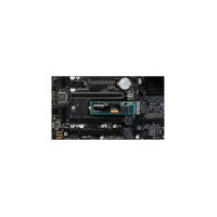 Kioxia Exceria G2 500Gb  M.2 Pcie 3 X4 Nvme