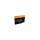 Kioxia Exceria G2 500Gb Lrc20z500gg8 M.2 Pcie 3 X4 Nvme