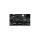 Kioxia Exceria G2 500Gb Lrc20z500gg8 M.2 Pcie 3 X4 Nvme