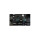 Kioxia Exceria G2 500Gb  M.2 Pcie 3 X4 Nvme