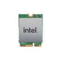 Intel Wi-Fi 6E Ax211 Netzwerkadapter M.2 2230