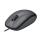 Mouse Logitech M100