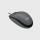 Mouse Logitech M100