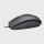 Mouse Logitech M100