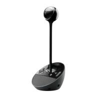 Logitech Conferencecam Bcc950