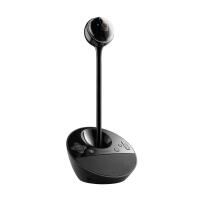 Logitech Conferencecam Bcc950