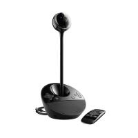 Logitech Conferencecam Bcc950