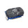 Asus Geforce® Gt 1030 2Gb Gddr5 Phoenix O2g