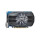 Vga Asus Geforce® Gt 1030 2Gb Gddr5 Phoenix O2g