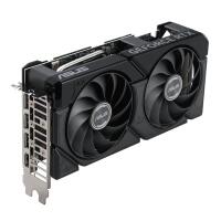 Asus Geforce® Rtx 4070 Super 12Gb Dual Evo