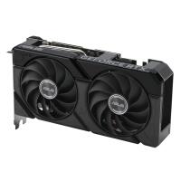 Asus Geforce® Rtx 4070 Super 12Gb Dual Evo