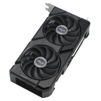 Asus Geforce® Rtx 4070 Super 12Gb Dual Evo