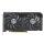 Asus Geforce® Rtx 4070 Super 12Gb Dual Evo