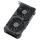 Asus Geforce® Rtx 4070 Super 12Gb Dual Evo