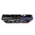 Vga Asus Geforce® Rtx 4070 Super 12Gb Rog Strix Gaming Oc