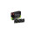 Vga Msi Geforce® Rtx 3060 12Gb Ventus 3X Oc