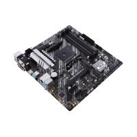 Asus Prime B550m-A