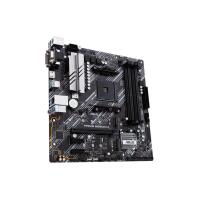 Asus Prime B550m-A