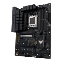 Asus Tuf B650-E Gaming Wifi