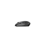 Mouse Cherry Mw 9100 Wireless Black