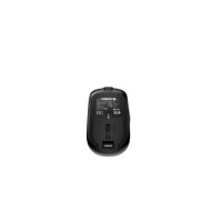 Mouse Cherry Mw 9100 -