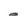 Mouse Cherry Mw 9100 Wireless Black