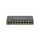 Netgear Plus Switch 8-Port 10/100/1000