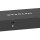 Netgear Plus Switch 8-Port 10/100/1000