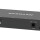 Netgear Plus Switch 8-Port 10/100/1000