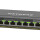 Netgear Plus Switch 8-Port 10/100/1000