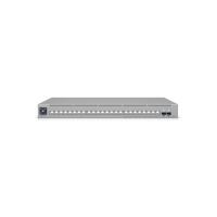 Ubiquiti Unifi Switch 24-Port 10/100/1000 Usw-Pro-Max-24