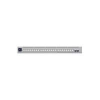 Ubiquiti Unifi Switch 24-Port 10/100/1000 Usw-Pro-Max-24