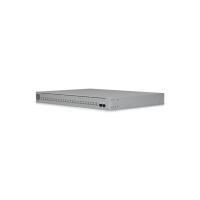 Ubiquiti Unifi Switch 24-Port 10/100/1000