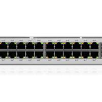 Ubiquiti Unifi Switch 48-Port 10/100/1000