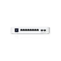 Ubiquiti Unifi Switch Pro 8-Port 10/100/1000