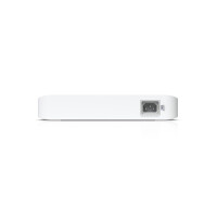 Ubiquiti Unifi Switch Pro 8-Port 10/100/1000