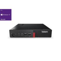 Lenovo ThinkCentre M710q Tiny  MP