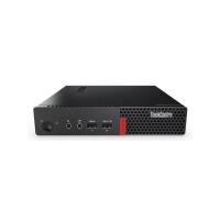 Lenovo ThinkCentre M710q Tiny  MP