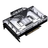 Inno3d Geforce® Rtx 4080 16Gb Super Ichill Frostbite