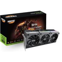 Inno3d Geforce® Rtx 4080 16Gb Super X3 Oc