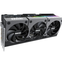 Inno3d Geforce® Rtx 4080 16Gb Super X3 Oc