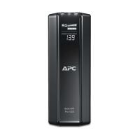 Apc Back-Ups Pro 1500  - Usv Wechselstrom 230 V