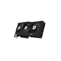 Gigabyte Geforce® Rtx 4070 Super 12Gb Windforce Oc