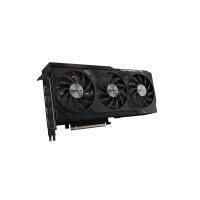 Gigabyte Geforce® Rtx 4070 Super 12Gb Windforce Oc