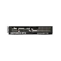 Gigabyte Geforce® Rtx 4070 Super 12Gb Windforce Oc