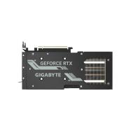 Gigabyte Geforce® Rtx 4070 Super 12Gb Windforce Oc