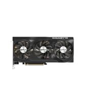 Gigabyte Geforce® Rtx 4070 Super 12Gb Windforce Oc