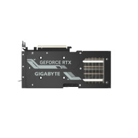 Vga Gigabyte Geforce® Rtx 4070 Super 12Gb Windforce Oc
